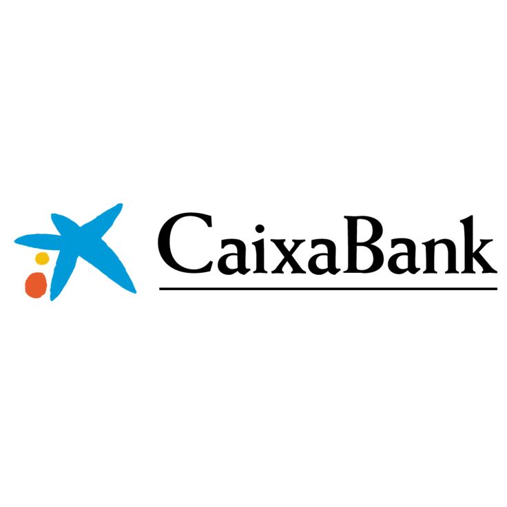Bank Logo